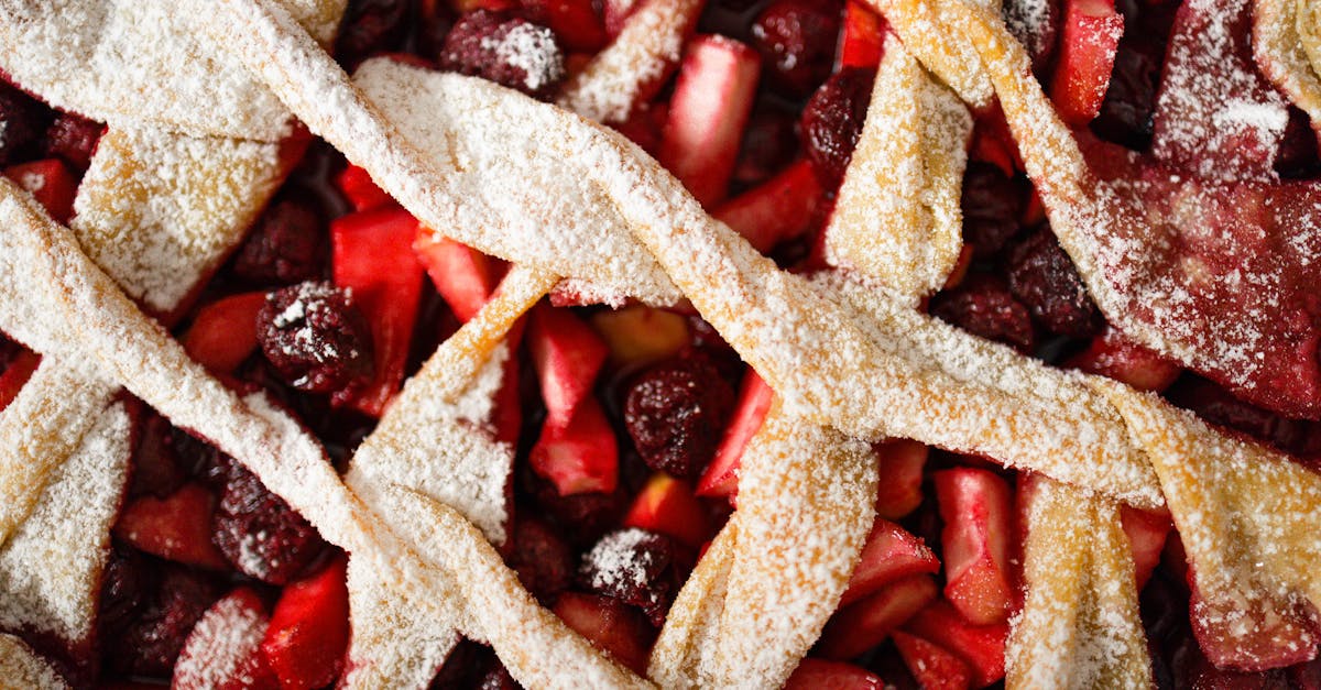 découvrez la douceur irrésistible de la tarte au sucre, un dessert traditionnel canadien, alliant la richesse du sucre d'érable à une pâte savoureuse. parfaite pour toutes les occasions, cette délicieuse pâtisserie ravira les amateurs de sucré !