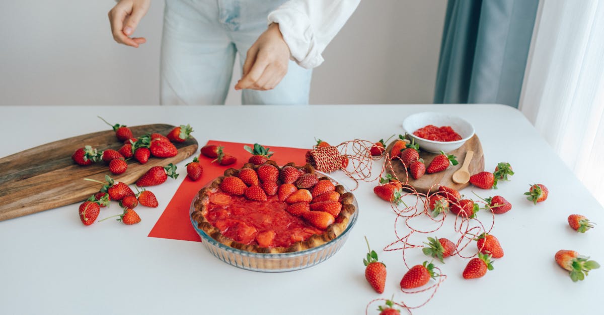 découvrez la recette délicieuse du sugar pie, un dessert canadien sucré à base de sucre d'érable. apprenez à préparer ce délice crémeux qui ravira vos papilles et fera fureur lors de vos repas en famille ou entre amis.