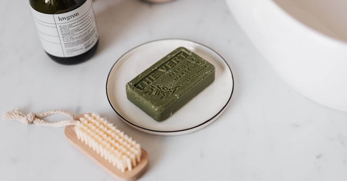 découvrez notre détergent durable qui allie efficacité de lavage et respect de l'environnement. formulé à partir d'ingrédients naturels, il préserve la planète tout en rendant votre linge impeccable. faites le choix d'un nettoyage responsable et performant.