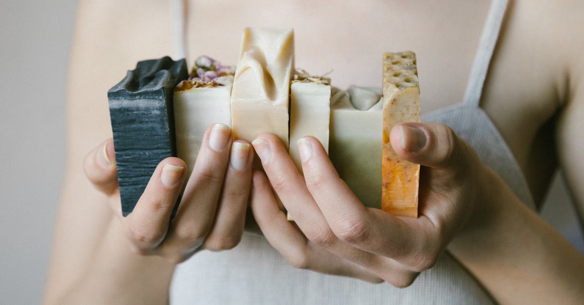 découvrez notre détergent durable, conçu pour nettoyer efficacement tout en préservant la planète. formulé avec des ingrédients écologiques, il offre une alternative respectueuse de l'environnement sans compromettre la qualité. optez pour un choix responsable et faites briller votre maison tout en réduisant votre impact écologique.