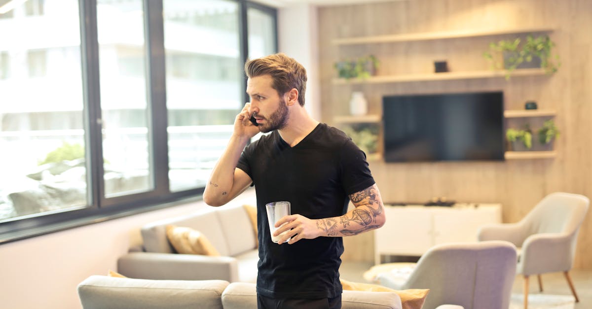 découvrez l'art des tatouages, une forme d'expression unique et personnelle. explorez des styles variés, des techniques innovantes et des conseils pour choisir le tatouage qui vous correspond. plongez dans l'univers du tattoo et trouvez votre inspiration!
