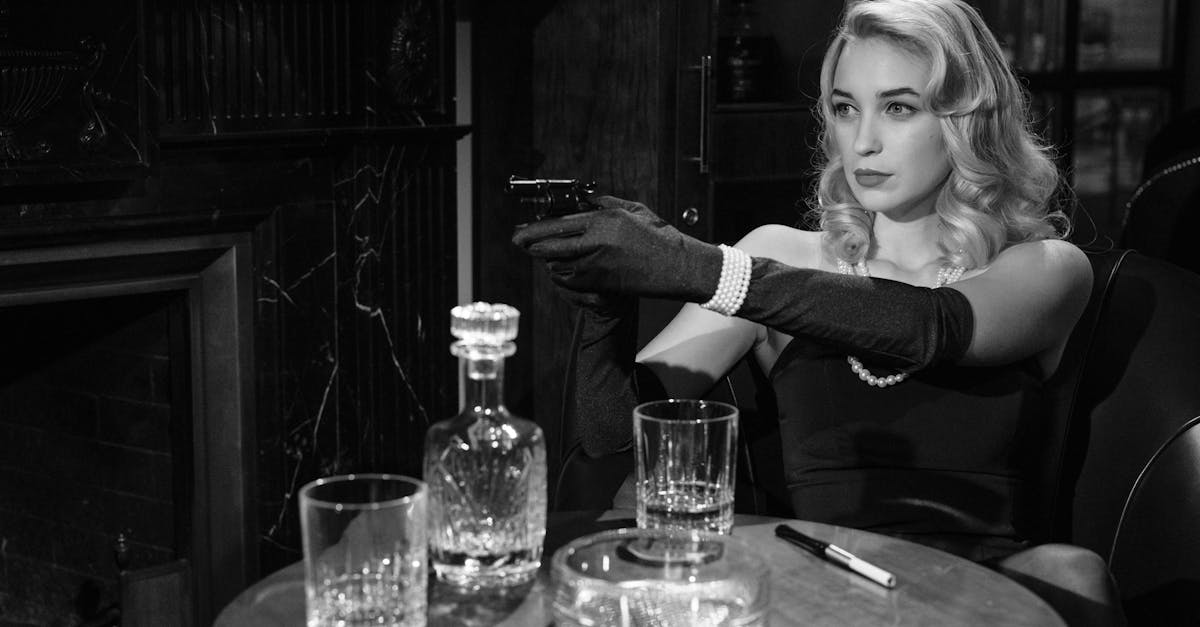 plongez dans l'univers palpitant du thriller, où chaque page vous tiendra en haleine avec des intrigues captivantes, des retournements de situation inattendus et des personnages fascinants. préparez-vous à vivre une expérience intense qui éveille vos sens et stimule votre esprit !