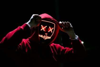 plongez dans un univers palpitant avec notre thriller captivant, où chaque page vous tiendra en haleine. mystères, suspense et rebondissements inattendus vous attendent, alors préparez-vous à une expérience de lecture intense qui vous tiendra en alerte jusqu'à la dernière ligne.