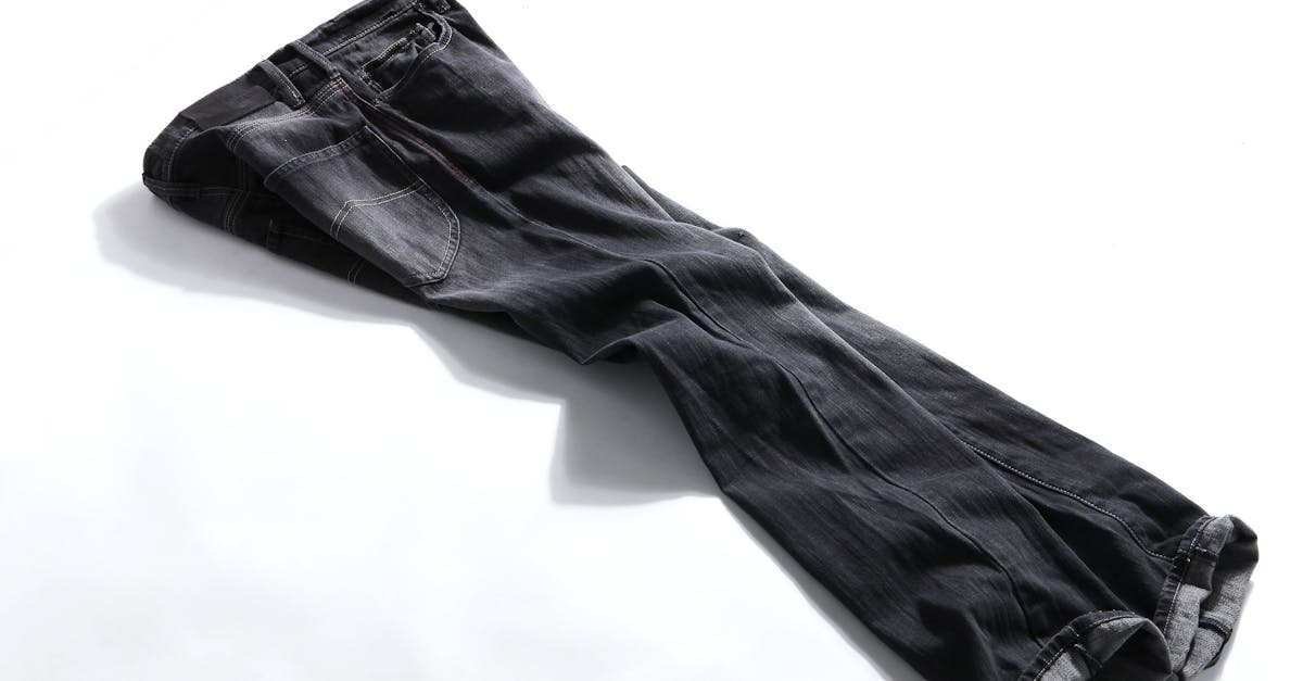 découvrez nos ultra comfort pants, alliant style et bien-être. conçus pour vous offrir une liberté de mouvement exceptionnelle, ces pantalons sont parfaits pour toutes vos activités quotidiennes. adoptez le confort sans compromis !