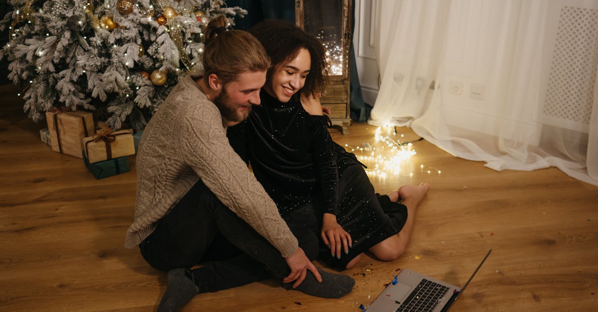 découvrez nos pantalons ultra confort qui allient style et bien-être. fabriqués avec des matériaux doux et respirants, ils vous offrent une liberté de mouvement optimale tout en restant à la mode. parfaits pour vos loisirs ou vos moments de détente, ces pantalons sont un incontournable de votre garde-robe.