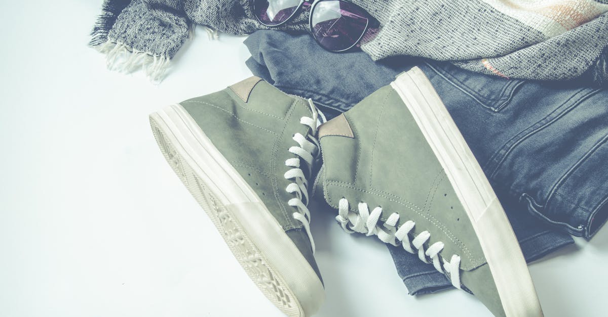 découvrez nos pantalons ultra confort, conçus pour offrir un style décontracté sans compromis sur le confort. idéaux pour le quotidien, ces pantalons allient douceur et flexibilité, vous permettant de rester à l'aise tout au long de la journée. optez pour une tenue élégante et relaxante avec nos ultra comfort pants.