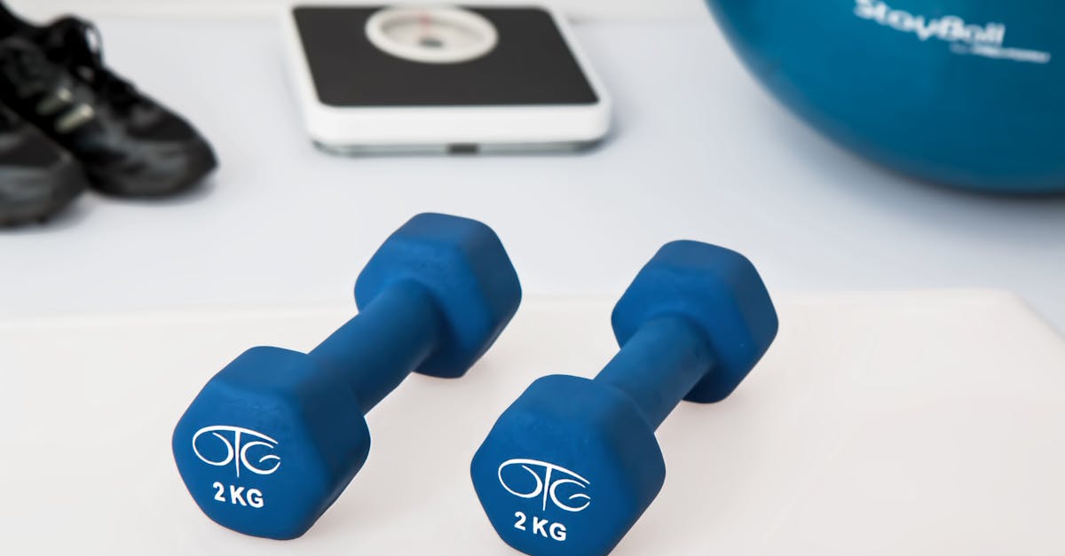 découvrez des conseils et des stratégies efficaces pour perdre du poids de manière saine et durable. transformez votre corps et améliorez votre bien-être avec nos astuces nutritionnelles et d'exercice adaptées à tous.