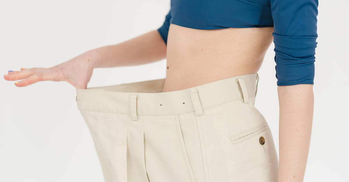découvrez des conseils efficaces et des stratégies éprouvées pour favoriser la perte de poids. transformez votre mode de vie avec des astuces nutritionnelles, des exercices adaptés et des motivations pour atteindre vos objectifs de minceur.