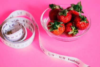 découvrez des conseils efficaces et des stratégies éprouvées pour perdre du poids de manière saine et durable. améliorez votre bien-être et transformez votre silhouette avec nos astuces nutritionnelles et d'exercice adaptées à tous.