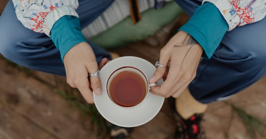 découvrez des idées inspirantes de tatouages ​​au poignet, alliant créativité et style. exprimez votre personnalité à travers des designs uniques qui ajoutent une touche artistique à votre poignet, tout en explorant les tendances et les significations derrière ces œuvres d'art corporel.