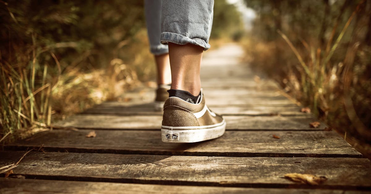 découvrez notre collection de chaussures de mode abordables, alliant style et confort. trouvez la paire parfaite pour chaque occasion sans vous ruiner. faites un pas vers la tendance avec nos modèles variés.