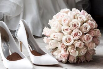 découvrez notre sélection de chaussures de mode abordables qui allient style et confort. parfaites pour toutes les occasions, nos chaussures tendance vous permettent de rester élégant sans vous ruiner.