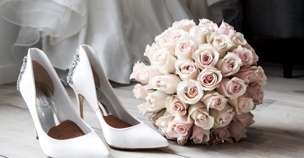 découvrez notre sélection de chaussures de mode abordables qui allient style et confort. parfaites pour toutes les occasions, nos chaussures tendance vous permettent de rester élégant sans vous ruiner.