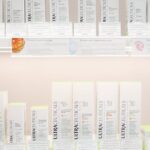 découvrez notre crème anti-âge révolutionnaire, formulée pour réduire visiblement les rides et raffermir la peau. profitez d'une hydratation intense et d'un éclat rajeuni grâce à notre mélange unique d'ingrédients naturels et de technologies avancées. retrouvrez une peau jeunesse et radieuse dès la première application.