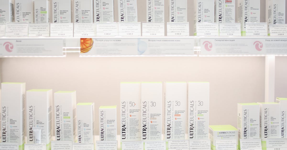 découvrez notre crème anti-âge révolutionnaire, formulée pour réduire visiblement les rides et raffermir la peau. profitez d'une hydratation intense et d'un éclat rajeuni grâce à notre mélange unique d'ingrédients naturels et de technologies avancées. retrouvrez une peau jeunesse et radieuse dès la première application.
