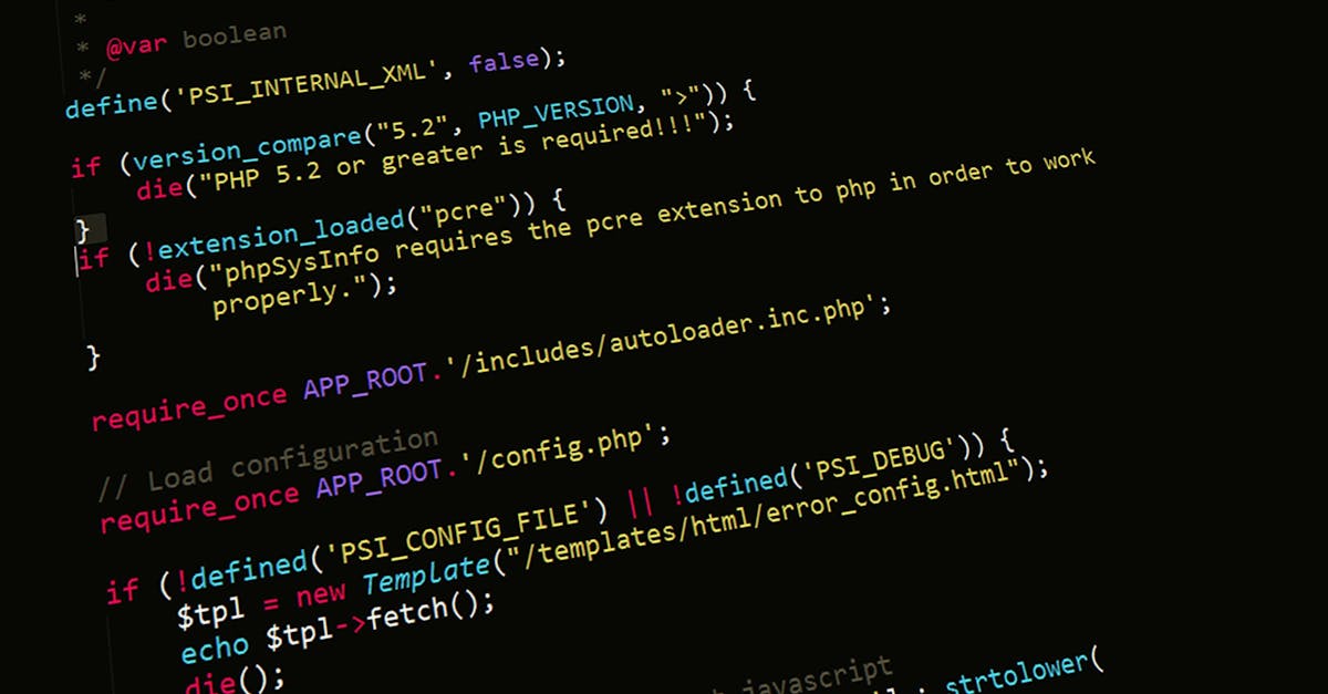 découvrez l'univers fascinant de l'intelligence artificielle : ses applications, ses enjeux et son impact sur notre quotidien. plongez dans les innovations qui transforment le monde et explorez les dernières avancées technologiques.