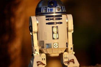 découvrez le monde fascinant de l'intelligence artificielle, son impact sur notre quotidien et comment elle transforme divers secteurs tels que la santé, l'éducation et les affaires. explorez les avancées technologiques, les défis éthiques et les perspectives d'avenir de l'ia.