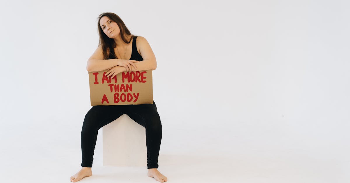 découvrez l'art de l'affirmation de soi avec notre guide sur l'assertivité. apprenez à exprimer vos opinions et besoins avec confiance, tout en respectant ceux des autres. transformez vos interactions personnelles et professionnelles grâce à des techniques pratiques et des conseils d'experts.
