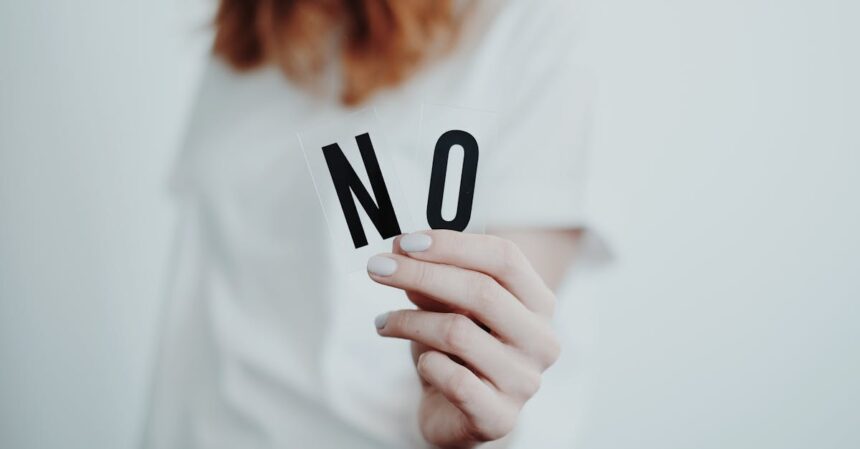 découvrez l'assertivité, un atout essentiel pour communiquer efficacement et renforcer votre confiance en vous. apprenez à exprimer vos opinions et besoins de manière respectueuse tout en favorisant des relations interpersonnelles harmonieuses.