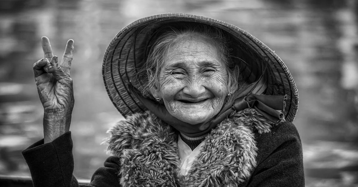 découvrez les gestes authentiques qui enrichissent nos interactions quotidiennes. ce guide explore la signification et l'impact des gestes naturels dans la communication, vous invitant à redécouvrir l'authenticité dans vos échanges.