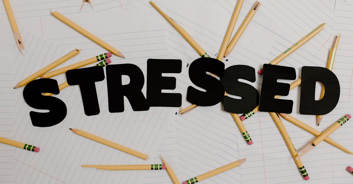 découvrez les clés du trouble bipolaire : symptômes, traitements et stratégies pour mieux vivre avec cette condition. informez-vous sur les différentes phases du trouble bipolaire et les ressources disponibles pour un soutien efficace.