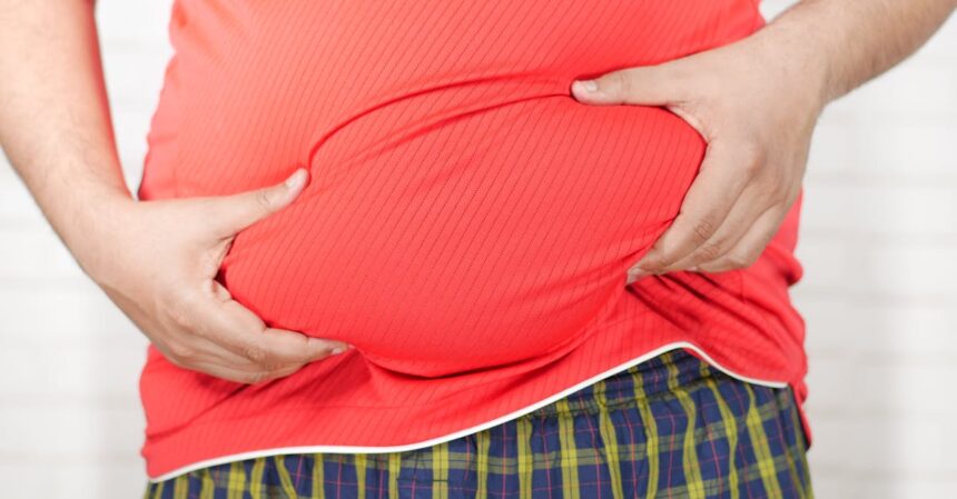 découvrez tout sur le ballonnement : causes, symptômes et conseils pour soulager cette gêne digestive. apprenez à éviter les aliments à risque et améliorez votre confort intestinal avec nos astuces pratiques.