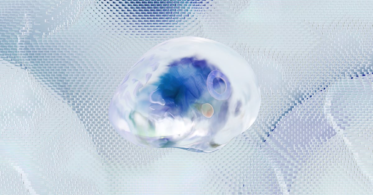 découvrez comment le vieillissement cérébral affecte notre cognition et notre mémoire. explorez les recherches récentes sur les mécanismes du vieillissement du cerveau et les stratégies pour préserver la santé cognitive tout au long de la vie.