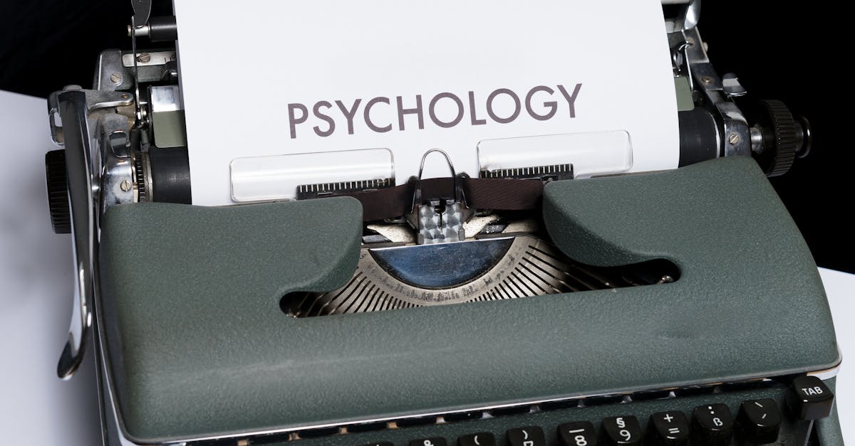 découvrez les mystères du vieillissement du cerveau, ses impacts sur notre santé cognitive et les stratégies pour préserver notre mémoire et nos fonctions cérébrales au fil des ans.