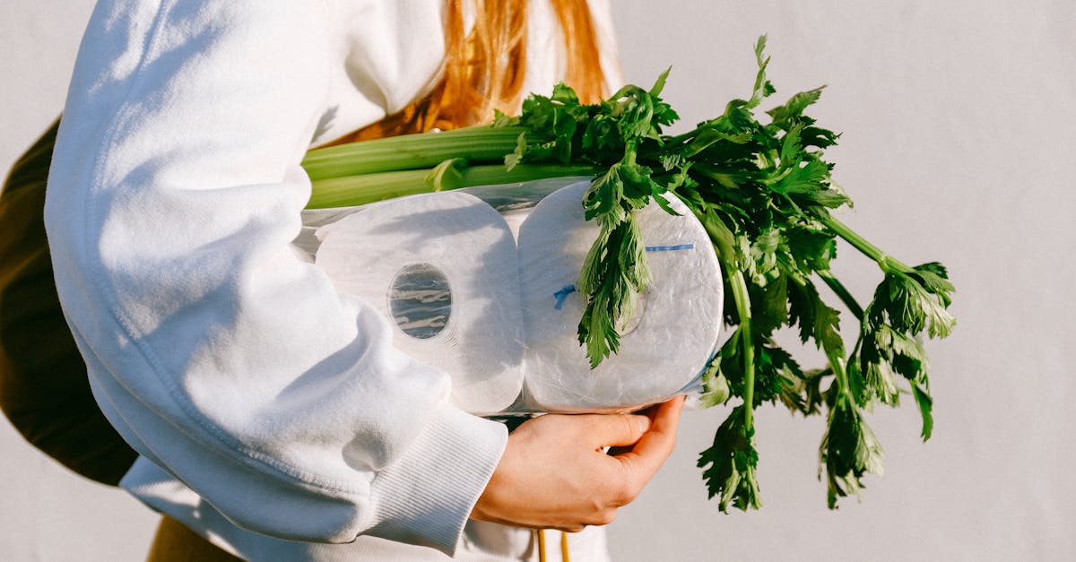découvrez le céleri : un légume croquant, riche en nutriments et aux nombreux bienfaits pour la santé. apprenez à l'intégrer dans vos recettes pour une alimentation équilibrée et délicieuse.