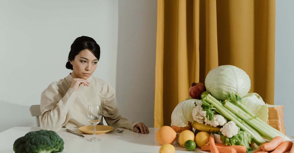 découvrez le céleri, une plante nutritive et croquante, idéale pour vos plats sains. apprenez ses bienfaits pour la santé, ses variétés et des astuces pour l'intégrer dans vos recettes. un incontournable de votre cuisine !