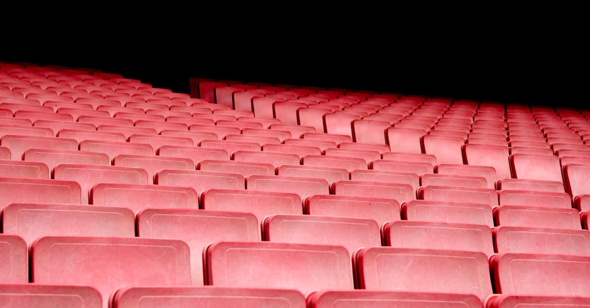 découvrez l'univers fascinant du cinéma : films cultes, critiques, actualités et événements. plongez dans l'art du 7ème art et explorez les dernières sorties.
