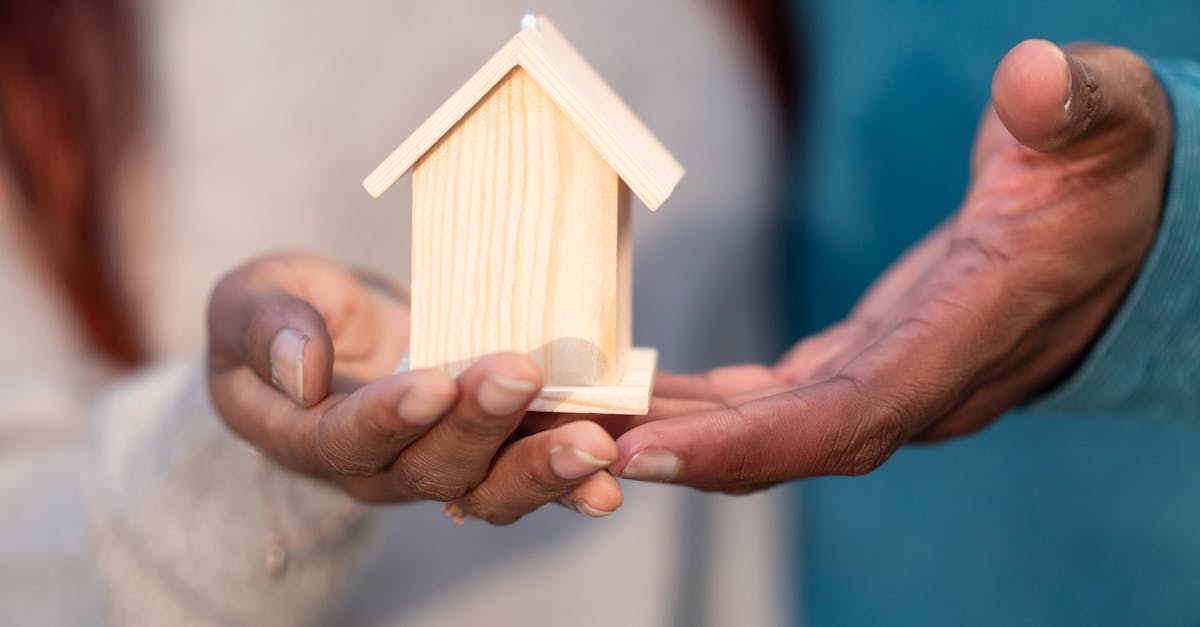 découvrez les avantages et les défis de la cohabitation. apprenez comment partager un espace de vie de manière harmonieuse tout en respectant l'individualité de chacun. explorez des conseils pratiques pour réussir votre expérience de cohabitation.