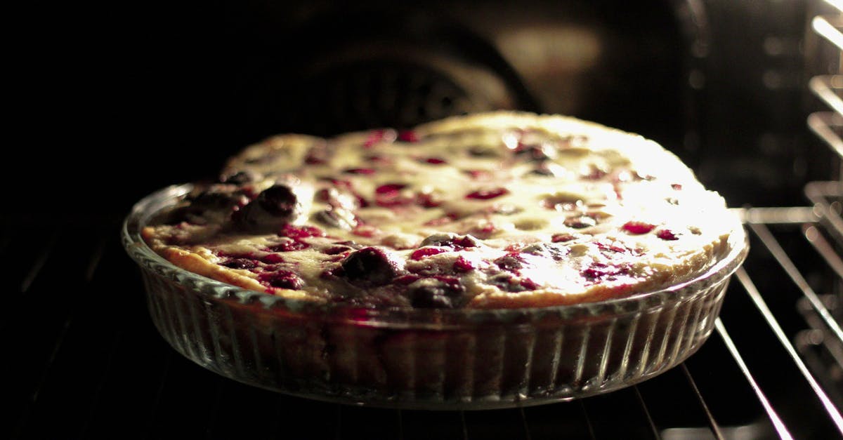 découvrez le réconfort de la comfort food, une cuisine qui réchauffe le cœur et l'âme. plats réconfortants et savoureux, idéaux pour égayer vos journées et ravir vos papilles. explorez des recettes délicieuses qui vous rappelleront les souvenirs gourmands de votre enfance.