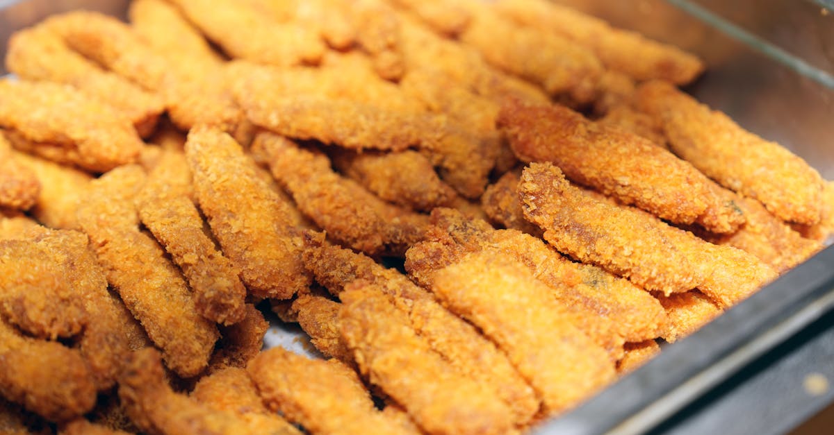 découvrez le plaisir réconfortant de la comfort food : des plats savoureux qui réchauffent le cœur et ravissent les papilles. que ce soit des recettes classiques ou des créations modernes, laissez-vous séduire par des mets qui évoquent des souvenirs d'enfance et apportent une touche de bonheur à chaque bouchée.