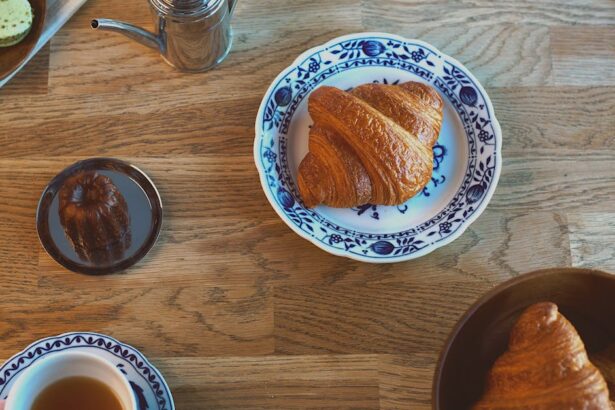 découvrez le plaisir de la comfort food : des plats réconfortants qui ravivent les souvenirs d'enfance, apportent chaleur et satisfaction. plats gourmands, recettes traditionnelles et inspirations modernes pour égayer vos repas.