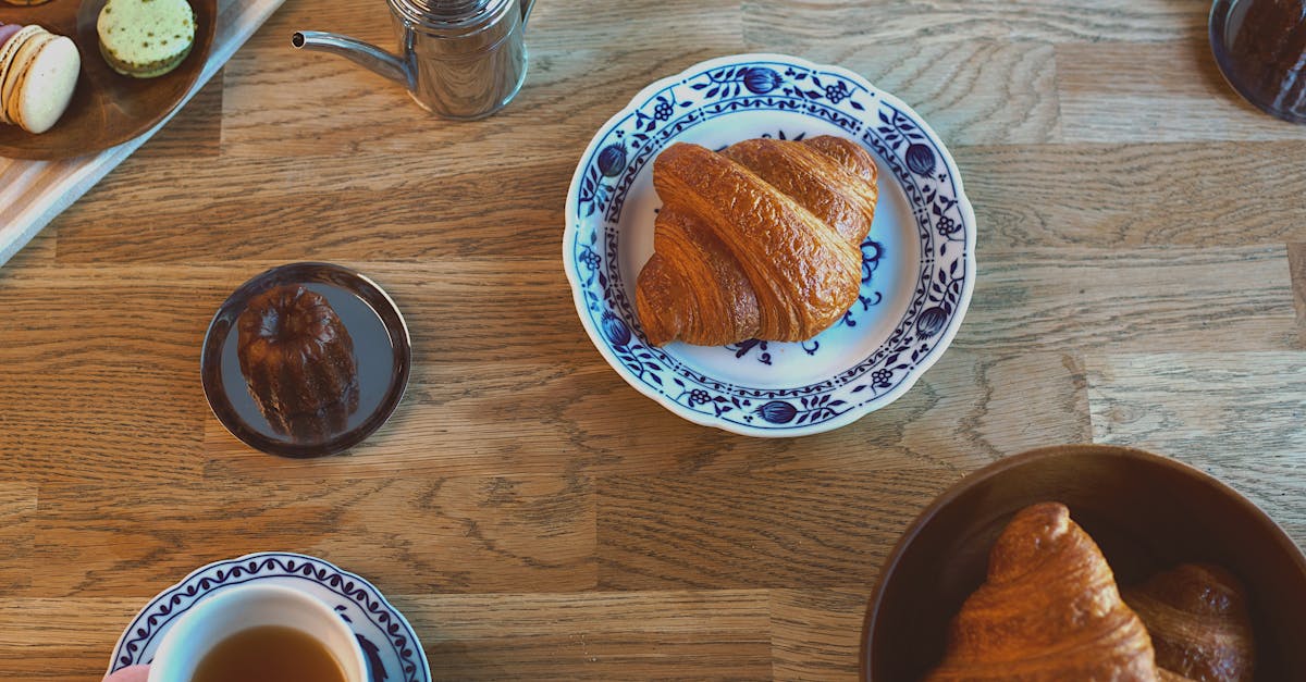 découvrez le plaisir de la comfort food : des plats réconfortants qui ravivent les souvenirs d'enfance, apportent chaleur et satisfaction. plats gourmands, recettes traditionnelles et inspirations modernes pour égayer vos repas.
