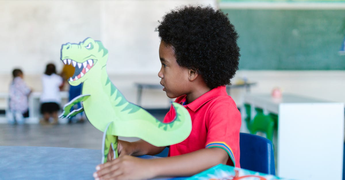 découvrez des activités créatives passionnantes pour stimuler votre imagination et développer vos talents artistiques. que vous soyez novice ou expert, trouvez des idées inspirantes pour tous les âges et toutes les compétences.