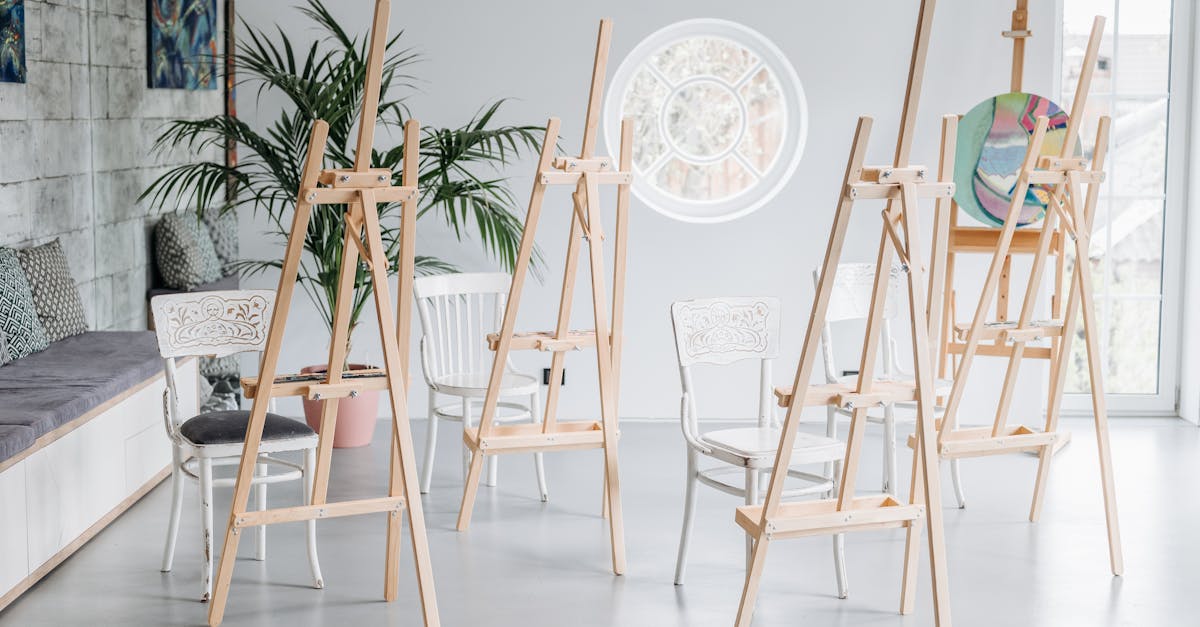 découvrez des activités créatives stimulantes pour tous les âges ! explorez des idées innovantes pour exprimer votre talent artistique, que ce soit par la peinture, le bricolage, ou l'écriture. libérez votre imagination et créez des moments mémorables en famille ou entre amis.