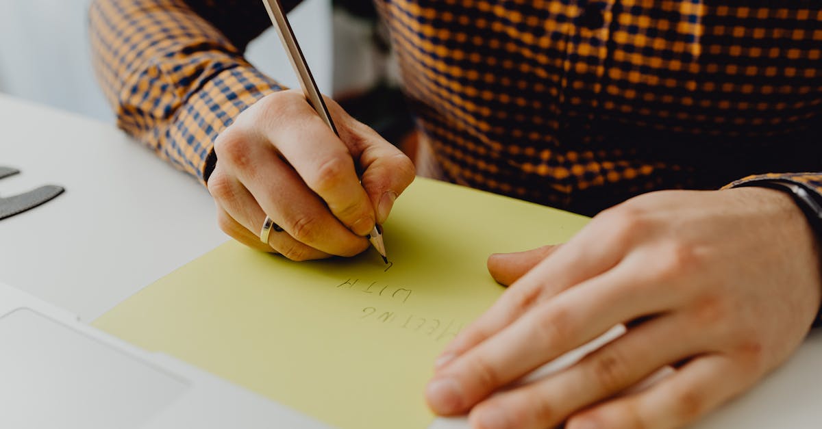 découvrez comment des gestes quotidiens simples peuvent transformer votre routine et améliorer votre bien-être. apprenez des astuces faciles à intégrer dans votre vie de tous les jours.