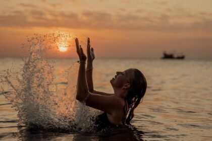 découvrez daily gesture, une plateforme dédiée à promouvoir les gestes quotidiens qui améliorent notre bien-être. inspirez-vous de conseils pratiques et de réflexions positives pour intégrer des habitudes saines dans votre vie de tous les jours.