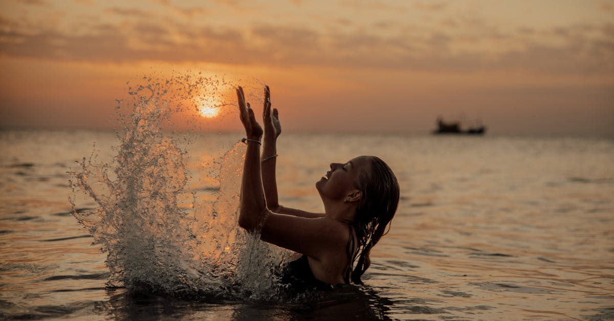 découvrez daily gesture, une plateforme dédiée à promouvoir les gestes quotidiens qui améliorent notre bien-être. inspirez-vous de conseils pratiques et de réflexions positives pour intégrer des habitudes saines dans votre vie de tous les jours.