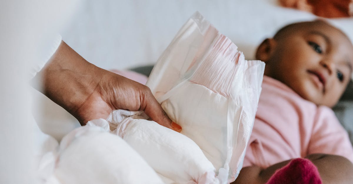 découvrez tout ce qu'il faut savoir sur le kilométrage quotidien : conseils pratiques, astuces pour optimiser votre consommation d'essence et suivre vos trajets. améliorez votre expérience de conduite avec des informations précieuses sur le suivi du kilométrage journalier.
