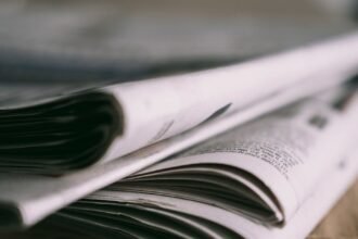 découvrez tout ce qu'il faut savoir sur le kilométrage quotidien : conseils pratiques pour maximiser vos trajets, suivre vos distances parcourues et optimiser votre consommation de carburant. améliorez votre expérience de conduite au quotidien!