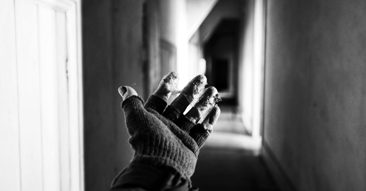 découvrez l'univers captivant du thriller danois, où le suspense et l'intensité se mêlent à des intrigues complexes. plongez dans des récits sombres et fascinants qui vous tiendront en haleine jusqu'à la dernière page.
