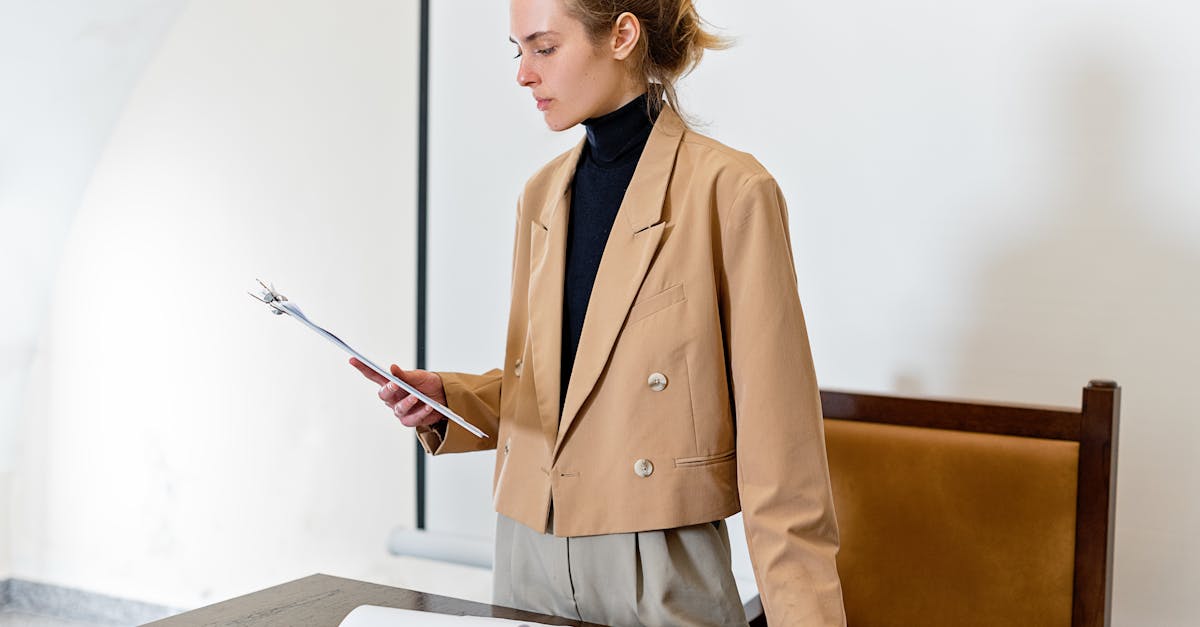 découvrez l'art de la prise de décision avec nos conseils pratiques et stratégies efficaces pour améliorer votre processus décisionnel. que ce soit dans un contexte professionnel ou personnel, apprenez à évaluer vos options et à faire des choix éclairés.