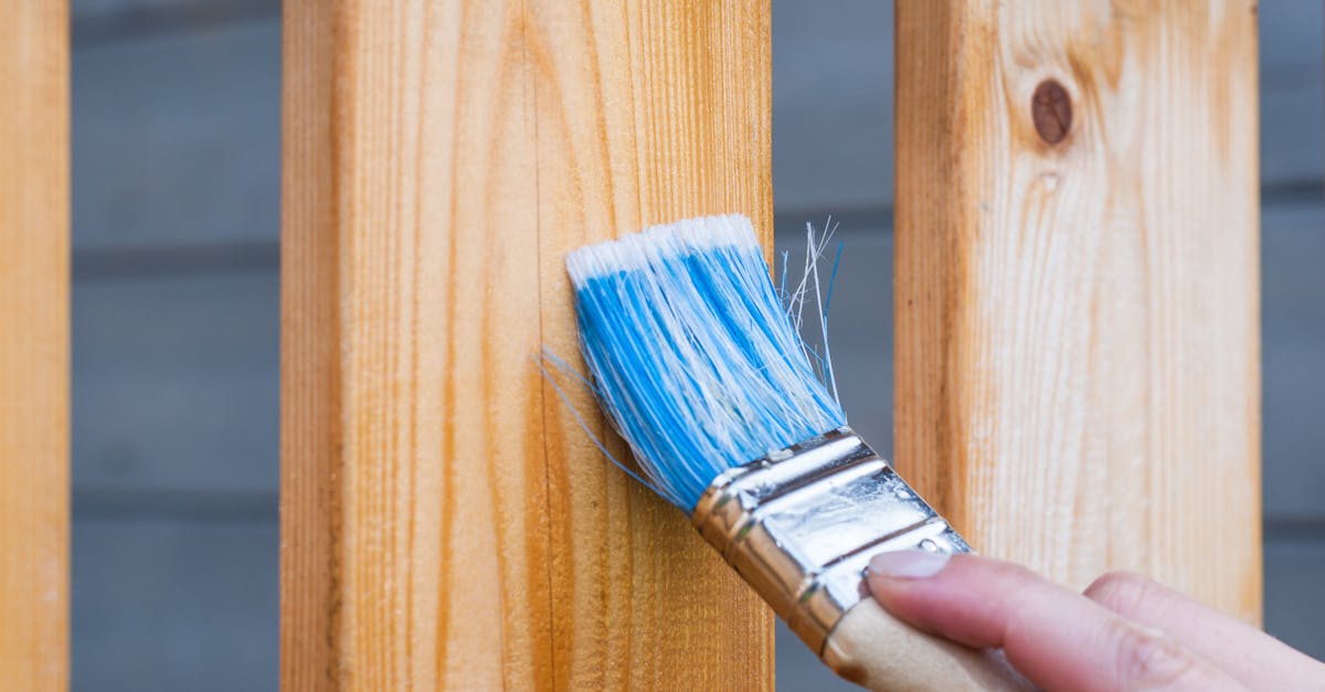 découvrez les erreurs de décoration courantes à éviter pour créer un intérieur harmonieux et accueillant. apprenez à optimiser l'espace, choisir les bonnes couleurs et disposer les meubles avec style, tout en évitant les pièges fréquents du design d'intérieur.