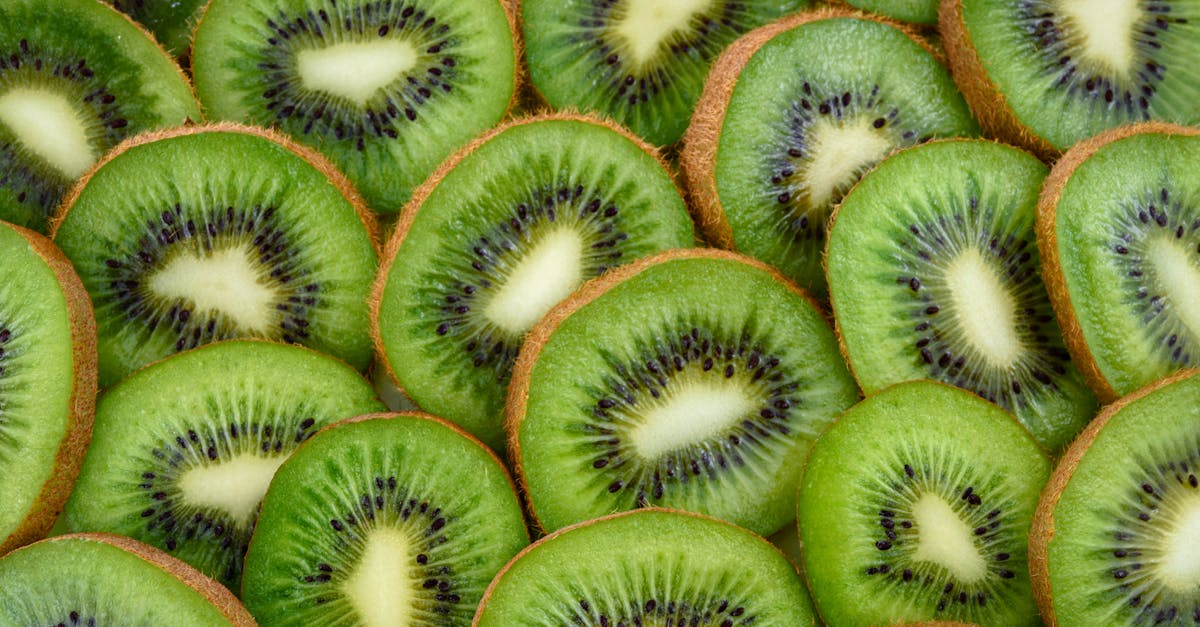 découvrez nos conseils et recettes pour une détox efficace et naturelle. apprenez à purifier votre corps, revitaliser votre esprit et améliorer votre bien-être grâce à des méthodes simples et saines.