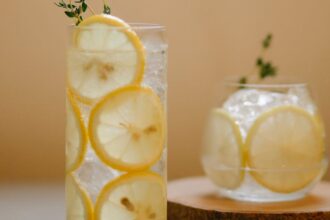 découvrez notre guide complet sur la détoxification : des conseils pratiques, des recettes saines et des astuces pour purifier votre corps et revitaliser votre esprit. initiez-vous à un mode de vie plus sain et équilibré grâce à nos méthodes de détox naturelles.