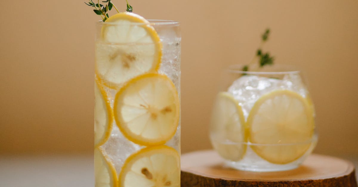 découvrez notre guide complet sur la détoxification : des conseils pratiques, des recettes saines et des astuces pour purifier votre corps et revitaliser votre esprit. initiez-vous à un mode de vie plus sain et équilibré grâce à nos méthodes de détox naturelles.