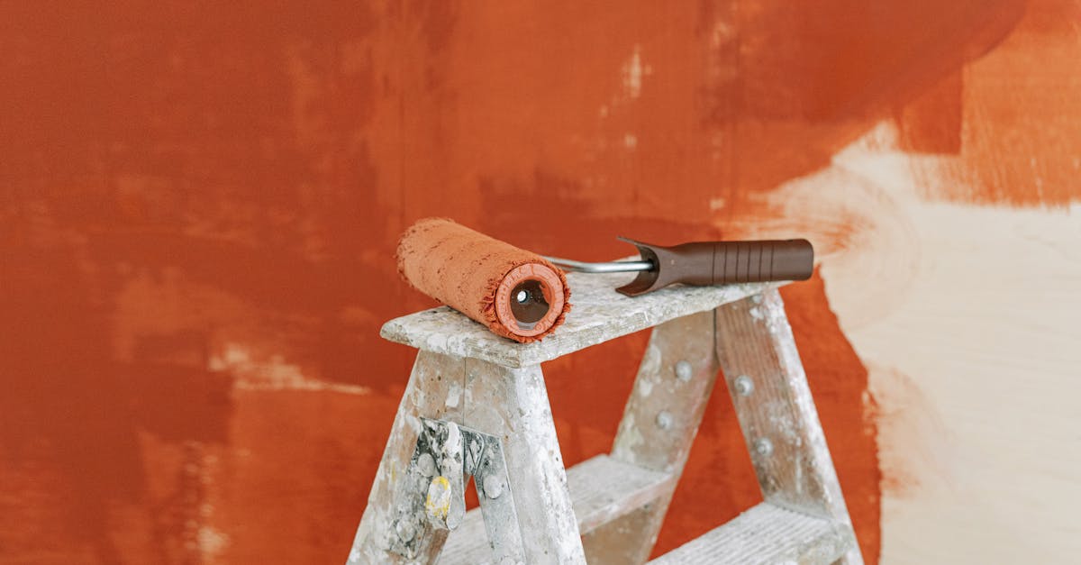 découvrez les avantages de la rénovation diy (do it yourself) ! apprenez comment rénover votre maison tout en économisant de l'argent, en développant vos compétences et en personnalisant votre espace selon vos goûts. transformez votre environnement avec des projets créatifs et accessibles.